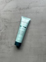 Kerastase Ciment Thermique Resurfacing Strengthening Milk 150ml