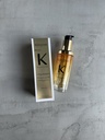 Kerastase Elixir Ultime L'Huile Originale Versatile Beautifying Oil 75ml