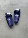 Kerastase Blond Absolu Bain Lumiere Shampoo 250ml