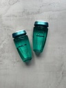 Kerastase Resistance Bain Extentioniste Shampoo 250ml