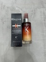 Kerastase Nutritive 8H Magic Night Serum 90ml