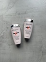 Kerastase Genesis Bain Nutri-Fortifiant Shampoo 250ml