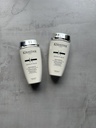 Kerastase Densifique Bain Densite Shampoo 250ml
