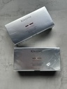 Kerastase Specifique Aminexil Intense Anti-Thinning Care Set