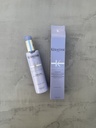 Kerastase Blond Absolu Cicaplasme Universal Fortifying Heat-Protecting Serum 150ml