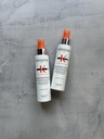 Kerastase Nutritive Lotion Thermique Sublimatrice Beautifying Detangling Blow Dry Mist Leave In 150ml