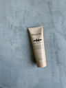 Kerastase Curl Manifesto Fondant Hydratation Essentialle Lightweight Moisture Replenishing Conditioner 250ml