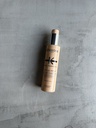 Kerastase Curl Manifesto Gelee Curl Contour Curl Enhancing Defining Gel-Cream Leave-In 150ml 