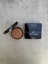 Giorgio Armani Luminous Silk Glow Fusion Powder 11.5