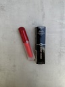 Giorgio Armani Lip Maestro Satin 07
