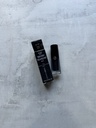 Giorgio Armani Eye Tint Matte 99M