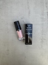 Giorgio Armani Eye Tint Matte 70M