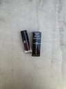 Giorgio Armani Eye Tint Shimmer 56S