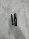 Giorgio Armani Eyes To Kill Designer Eyeliner High Precision Intense Color Onyx 1