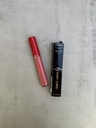 Giorgio Armani Lip Maestro 500