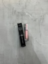 Giorgio Armani Prisma Glass High-Shine Hydrating Oil-Infused Lip Gloss 08 Sugar Halo