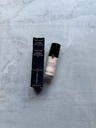 Giorgio Armani Luminous Silk Perfect Glow Flawless Foundation 3.75 18ml