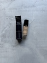 Giorgio Armani Luminous Silk Perfect Glow Flawless Foundation 6 18ml