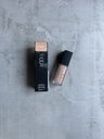 Huda Beauty Faux Filter Concealer Marmalade