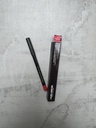 Laura Mercier Caviar Perfecting Lip Liner Precious Plum 10