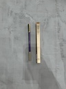 Valentino Colorgraph Double-Ended Color Gel Eyeliner & Blending Brush Purple Dose Shimmer 