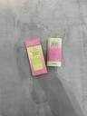 Pixi On The Glow Blush Stick Cheek Tone
