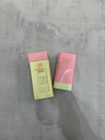 Pixi On The Glow Blush stick Fleur 
