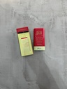 Pixi On The Glow Blush Stick Ruby