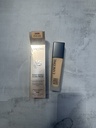 Lancome Teint Idole Ultra Wear Foundation 345N 30ml