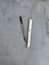 YSL Lines Liberated Eyeliner Waterproof Pencil 06 Legendary Gold