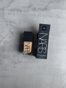 Nars Light Reflecting Foundation Salzburg