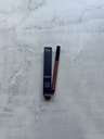 Diorshow On Stage Liner Waterproof Liquid Eyeliner 676