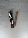 Fenty Beauty Shadow Stick Nut All Men