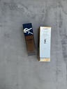 YSL All Hours Foundation DW7 