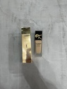 YSL All Hours Foundation MN9 SPF39