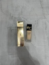 YSL All Hours Foundation MW2 SPF39 