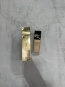 YSL All Hours Foundation MN10