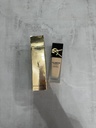 YSL All Hours Foundation MN6