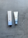 Beauty Of Joseon Relief Sun Aqua-Fresh : Rice + B5 (SPF50+ PA++++)