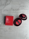 TIRTIR Mask Fit Red Cushion 23N Sand