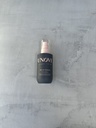 Unove Silk Oil Essence Tender Bloom 70ml