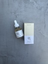 Beauty Of Joseon Glow Serum Propolis + Niacinamide