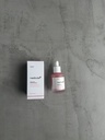 Medicube PDRN Pink Peptide Serum 30ml