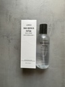 Jumiso Snail Mucin 95 + Peptide Facial Essence 140ml 