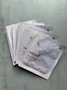 Medicube PDRN Pink Collagen Gel Mask 