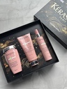 Kerastase Chroma Absolu Your Haircare Ritual To Enhance Color Vibracy For All Color Treated Hair Set