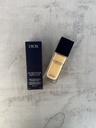 Dior Forever Skin Glow 2WO Warm Olive 30ml