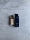 Dior Forever Glow Star Filter 2