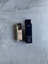Dior Forever Glow Star Filter 1 