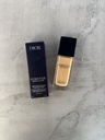 Dior Forever Skin Glow 2W 30ml